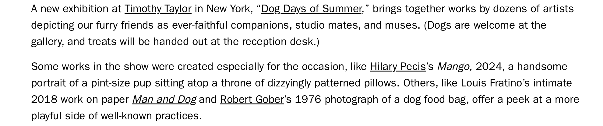 Screenshot 2025-11-20 at 4.36.27 PM